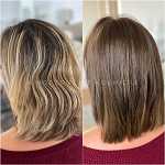 a-mqt coiffure  domicile91580trchy