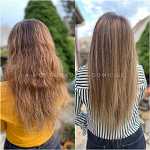 a-mqt coiffure  domicile91580trchy