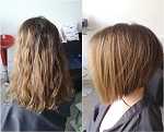 a-mqt coiffure  domicile91580trchy