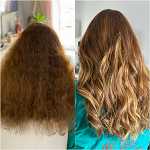 a-mqt coiffure  domicile91580trchy
