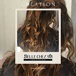 belle chez soi08450Chmery sur Bar