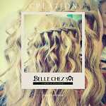belle chez soi08450Chmery sur Bar