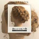 belle chez soi08450Chmery sur Bar