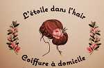 l'toile dans l'hair72600Saint Vincent des Prs