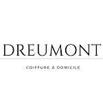 dreumont coifffure78540Vernouillet