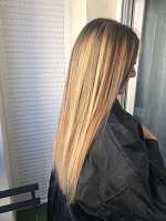 lo'nails beauty07700Bourg Saint Andol