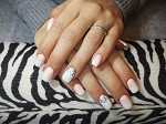 lo'nails beauty07700Bourg Saint Andol