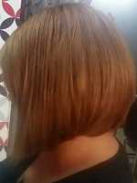 je suis coiffeuse  domicile je fais des tresses13140Miramas