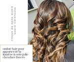 coeur de rose marie socio coiffeuse42600Montbrison