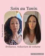 sylvia coiffure particuliers95870Bezons