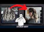 stevencoiff08140Bazeilles