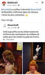 stevencoiff08140Bazeilles
