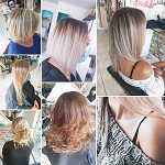 l'hair du temps84100Orange