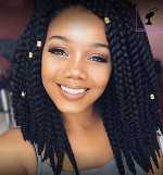 tissage et tresses par akina83300Draguignan