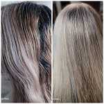 audrey 1er club coiffure a domicile15100Saint Flour