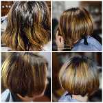 audrey 1er club coiffure a domicile15100Saint Flour
