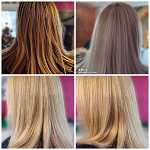 audrey 1er club coiffure a domicile15100Saint Flour