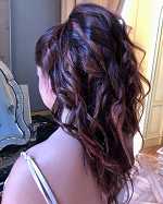 nolwenn.r hair artist35640Martign Ferchaud