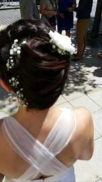nolwenn.r hair artist35640Martign Ferchaud