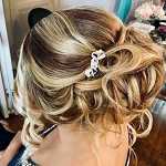 nolwenn.r hair artist35640Martign Ferchaud