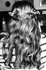 nolwenn.r hair artist35640Martign Ferchaud