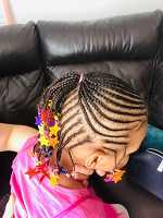 claudia tresses69120Vaulx en Velin