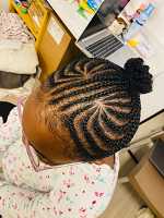 claudia tresses69120Vaulx en Velin