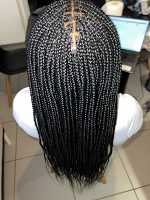 claudia tresses69120Vaulx en Velin