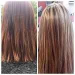 francoise 1er club coiffure a domicile03230Gannay sur Loire