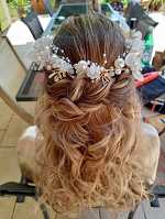 francoise 1er club coiffure a domicile03230Gannay sur Loire