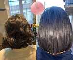 mari'liss - experte lissage et soins capillaires83550Vidauban
