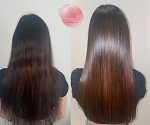 mari'liss - experte lissage et soins capillaires83550Vidauban