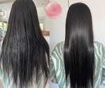 mari'liss - experte lissage et soins capillaires83550Vidauban