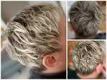 vronique 1er club coiffure a domicile26270Loriol sur Drme
