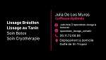 spcialiste lissage et soins 8383310Cogolin