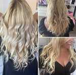 sun beauty hairs33140Villenave d`Ornon