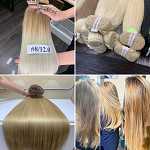 sun beauty hairs33140Villenave d`Ornon