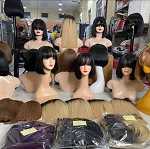 sun beauty hairs33140Villenave d`Ornon