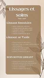 un fini liss13600La Ciotat