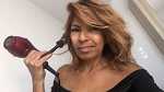 coiffeuse prive maggia06400Cannes