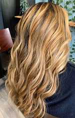 mg coiffure67500Haguenau