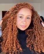 mg coiffure67500Haguenau