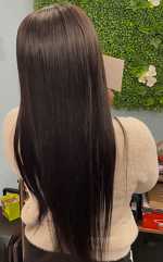 mg coiffure67500Haguenau