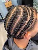 mg coiffure67500Haguenau