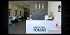 salon de coiffure mickael roman33870Vayres