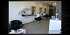 salon de coiffure mickael roman33870Vayres