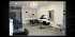 salon de coiffure mickael roman33870Vayres