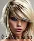chic et charme35500Vitr