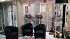 hair du sud41000Blois
