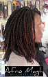 afro mag euros59100Roubaix